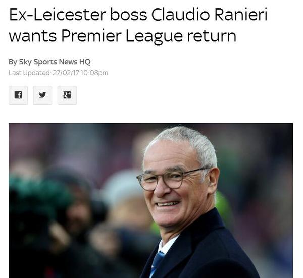  马刺波波维奇执教千胜，队史首位功勋教头  