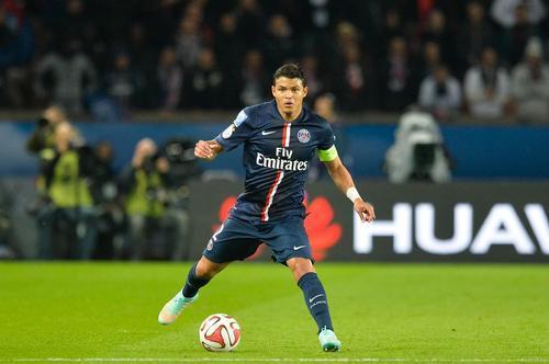 德甲下半程最佳阵容公布拜仁占半壁江山