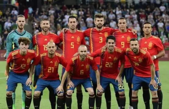  阿森纳连续不败场次达20场，逼近纪录  