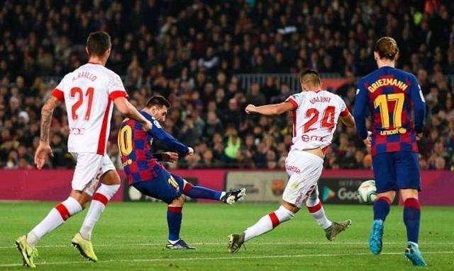  拉齐奥主场轻取恩波利，因莫比莱双响炮领跑射手榜  