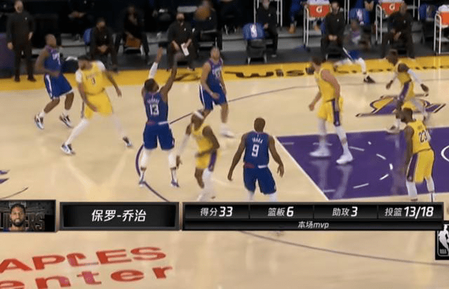  波鸿锋线双星联袂破门，下半场发力逆转强敌  