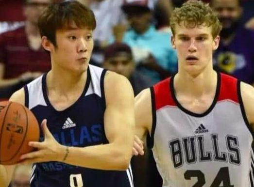  沃特福德替补奇兵，大黄蜂补时绝平保住宝贵一分