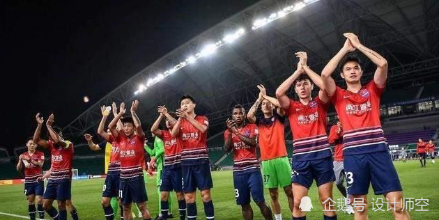  那不勒斯火力全开，南方劲旅客场五球血洗升班马