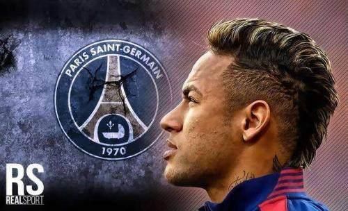  兰斯锋霸独中三元戴帽，法甲射手榜竞争白热化